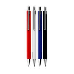 Długopis automatyczny Easy 0,7mm