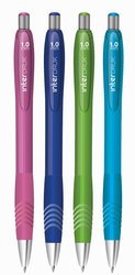 Długopis żelowy one color