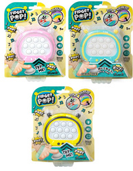 Dumel Fidget pop 891062