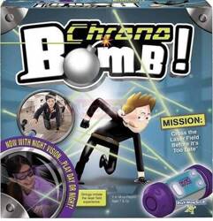 Epee Gra Chrono Bomb 070133