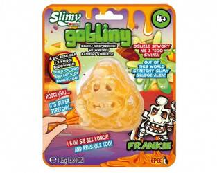 Epee Slimy Gobliny Frankie 600240