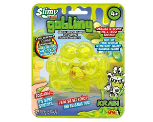 Epee Slimy Gobliny Krabi 600257