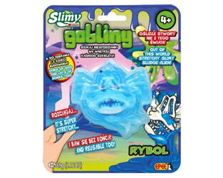 Epee Slimy Gobliny Rybol 600271