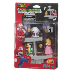 Epoch Gra Super Mario Balancing Game Zamek 073605