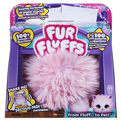 FurFluffs Kotek funkcyjny 346884