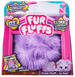 FurFluffs Szczeniaczek funkcyjny 346860