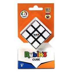 Gra Kostka Rubika 3x3 419571