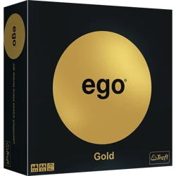Gra Trefl Ego Gold 021653