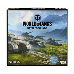 Gra World Of Tanks 096483