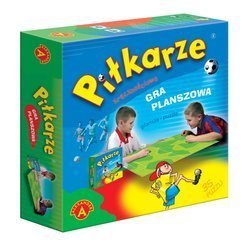 Gra piłkarze 002706