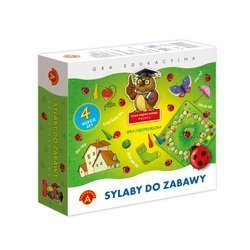 Gra sylaby do zabawy 003611