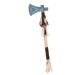 Indian Tomahawk 45cm 441430