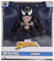 Jada Marvel Venom 10cm 068836