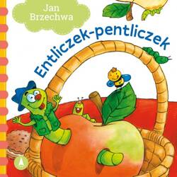Jb-Entliczek-Pentliczek 074543