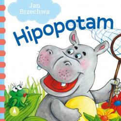 Jb-Hipopotam 074550