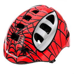 Kask rowerowy Meteor MA-2 S 48-52cm Spider