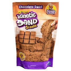 Kinetic sand smakowite zapachy 573228