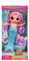 LOL Surprise Tweens MERMAID Doll Lana Marine 510444