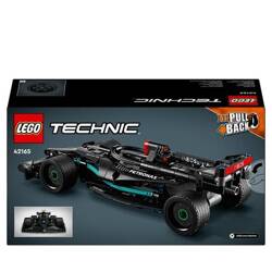 Lego 42165 Technic tbd Technic-Pull-B1 600864