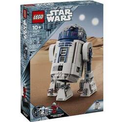 Lego 75379 Star Wars R2-D2 584379