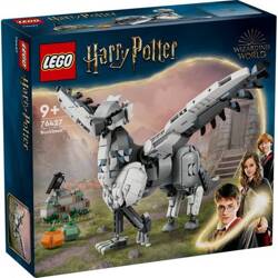 Lego 76427 Harry Potter Hardodziob