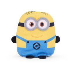 MINIONKI 13cm Mega Dave plusz 906933