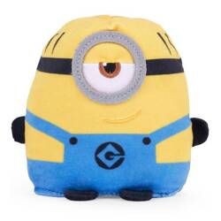 MINIONKI 13cm Mega Mel plusz 906988