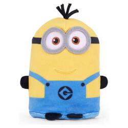 MINIONKI 13cm Mega Tim plusz 907008