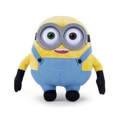 MINIONKI 30cm Bob plusz 906834