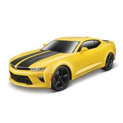 Maisto Chevrolet Camaro SS 2,4 GHz 1:14 zdalnie sterowany824190