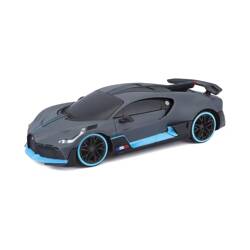 Maisto Premium Bugatti 1:24 RC zdalnie sterowany 823339