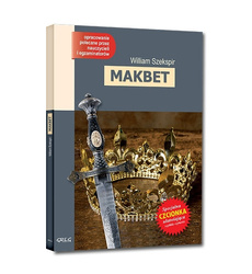 Makbet 270220