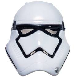 Maska stormtrooper 290179 arp