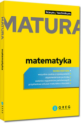 Matura Matematyka 2023 860611