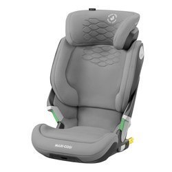 Maxi cosi kore pro i-size authentic grey fotelik samochodowy 15-36 kg