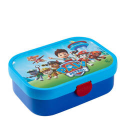 Mepal Lunch Box Campus Paw Patrol 947112