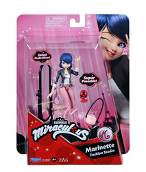 Miraculous Marinette figurka 504023