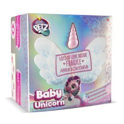 My baby unicorn - zabawka interaktywna