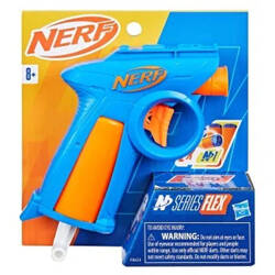 NERF F8623 N SERIES FLEX 206442