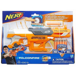 Nerf B9840 N-Strike Accustrike elite Falconfire 487905