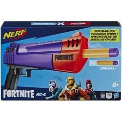 Nerf E7510 Fortnite HC-E 858286