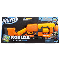 Nerf F2486 Roblox Adopt Me Bees 877409