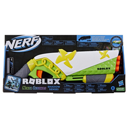 Nerf F5485 Roblox Ninja Legends 139865
