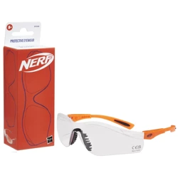 Nerf F5749 Eyewear okulary ochronne 169169