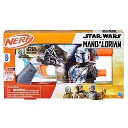 Nerf F9834 Star Wars Mandalorian 260666