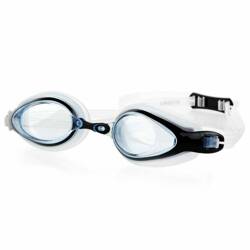Okulary pływackie TT 279167