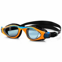 Okulary pływackie Taxo 279129