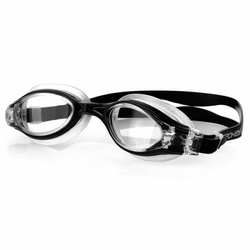 Okulary pływackie Trimp 279143