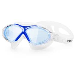 Okulary pływackie Vista JR 392228