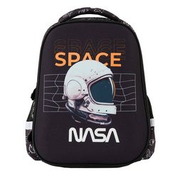 PASO NASA Plecak PP24SC-565 127859